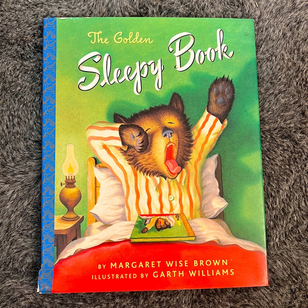 🌟📙💛